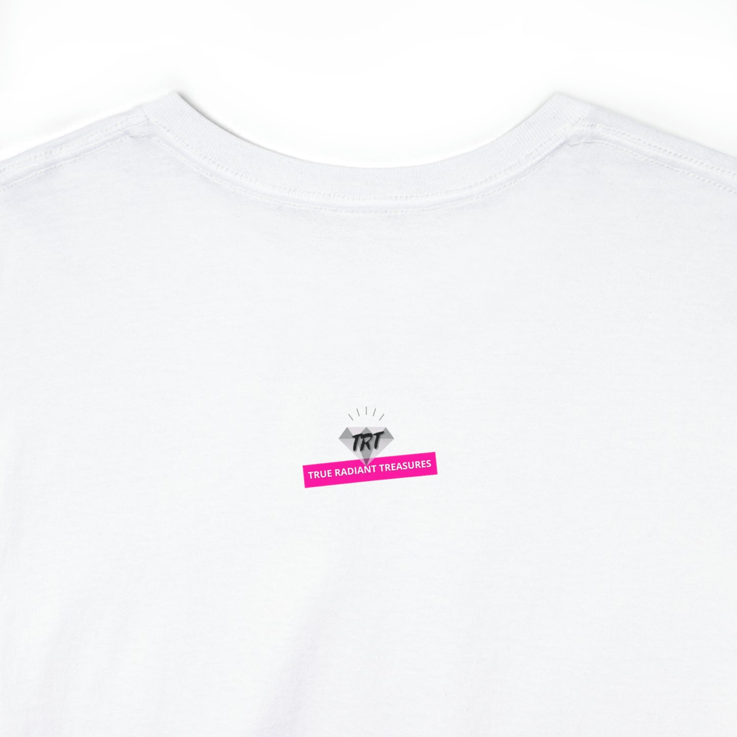 Juneteenth T-shirt - Empowering Lady Design - Symbol of Strength and Resilience