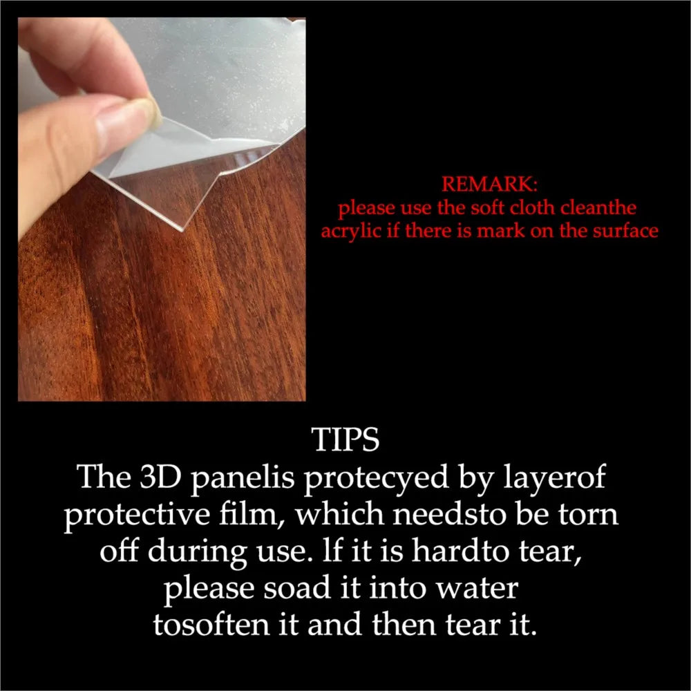 Love Heart 3D Night Light - Charming love heart design lamp with LED bulbs. Perfect as gift and holiday decorations. Powered via USB interface.