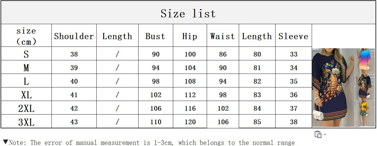 Please choose your size carefully.