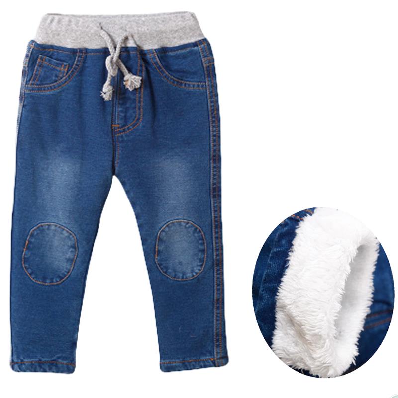 Winter warm cashmere pants, providing cozy comfort and style. Made of soft cashmere, available in various colors and sizes for ages 1 to 6 years old.
