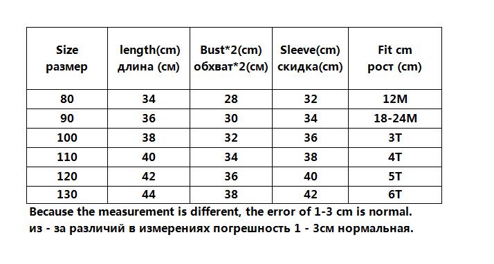 Knitted Pullover Sweaters