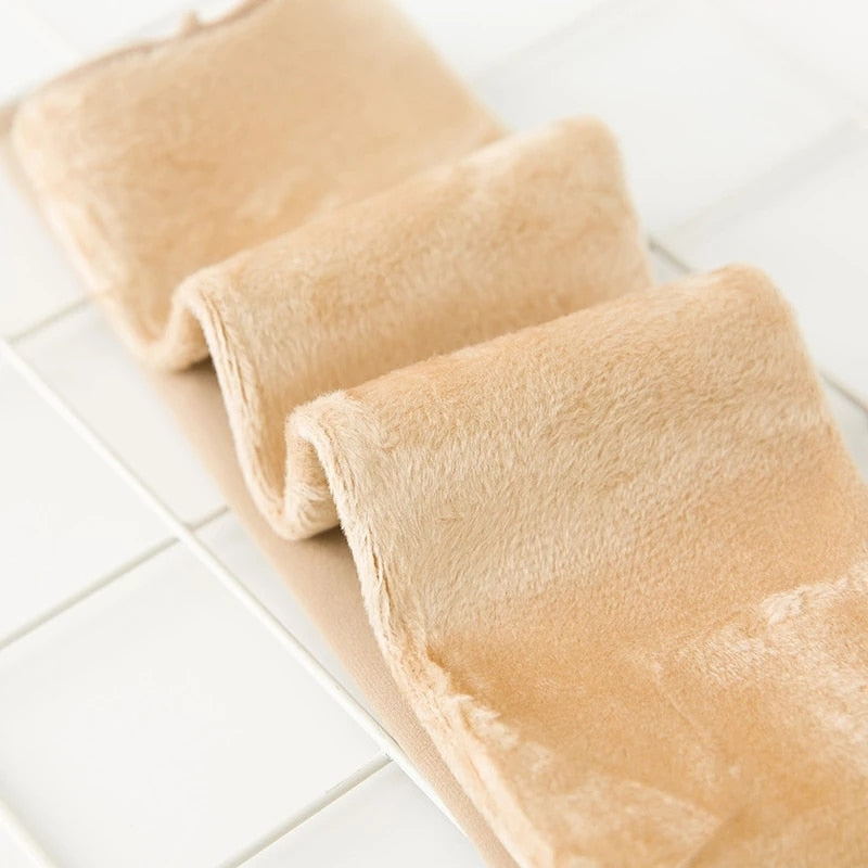Winter Thermal Socks