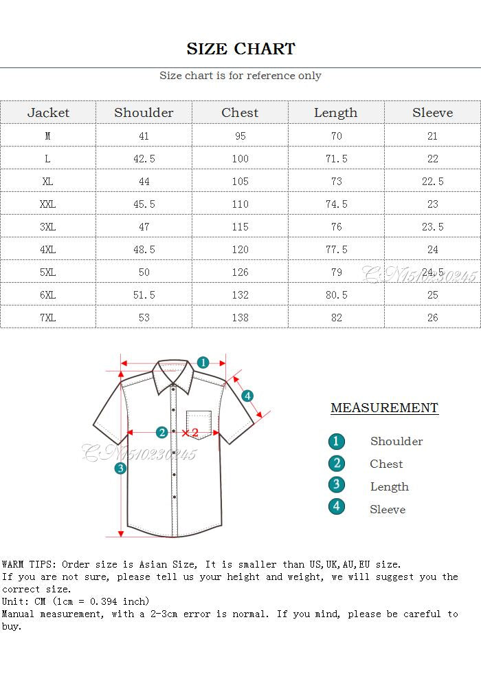 Please choose your boy's size correctly.