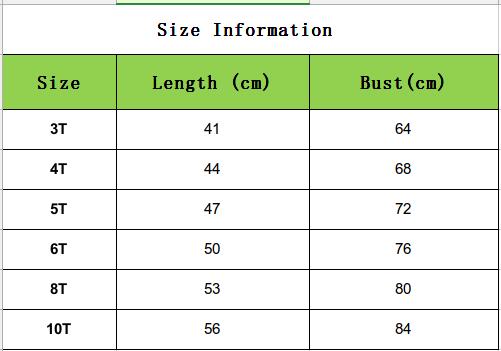 Please choose your size correctly.