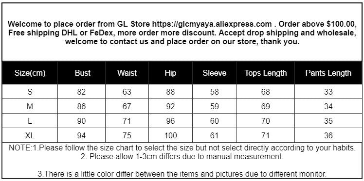 Please choose your size correctly.