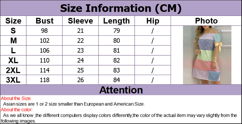 Please choose your size correctly.