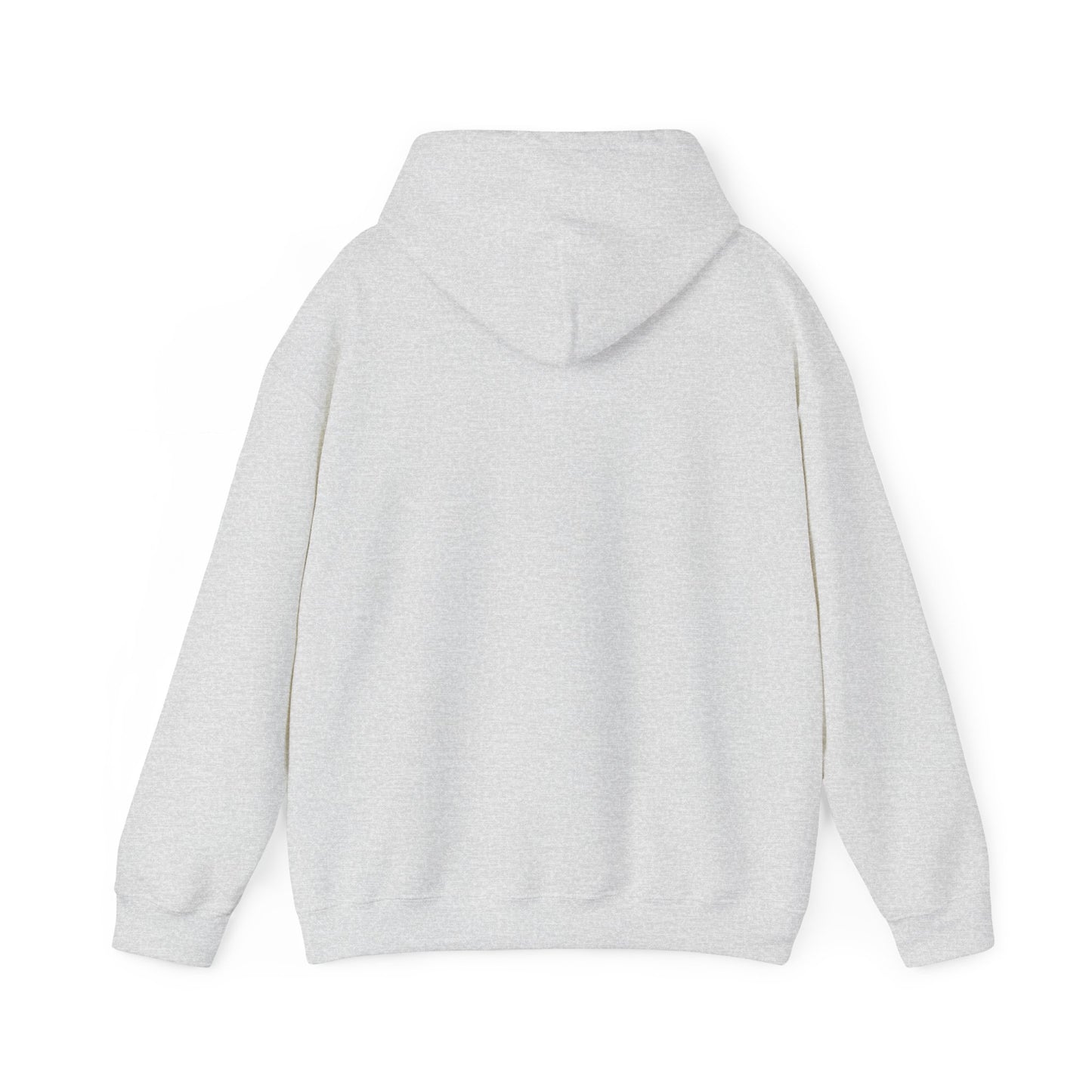 Keller Williams Unisex Heavy Blend™ Hoodie