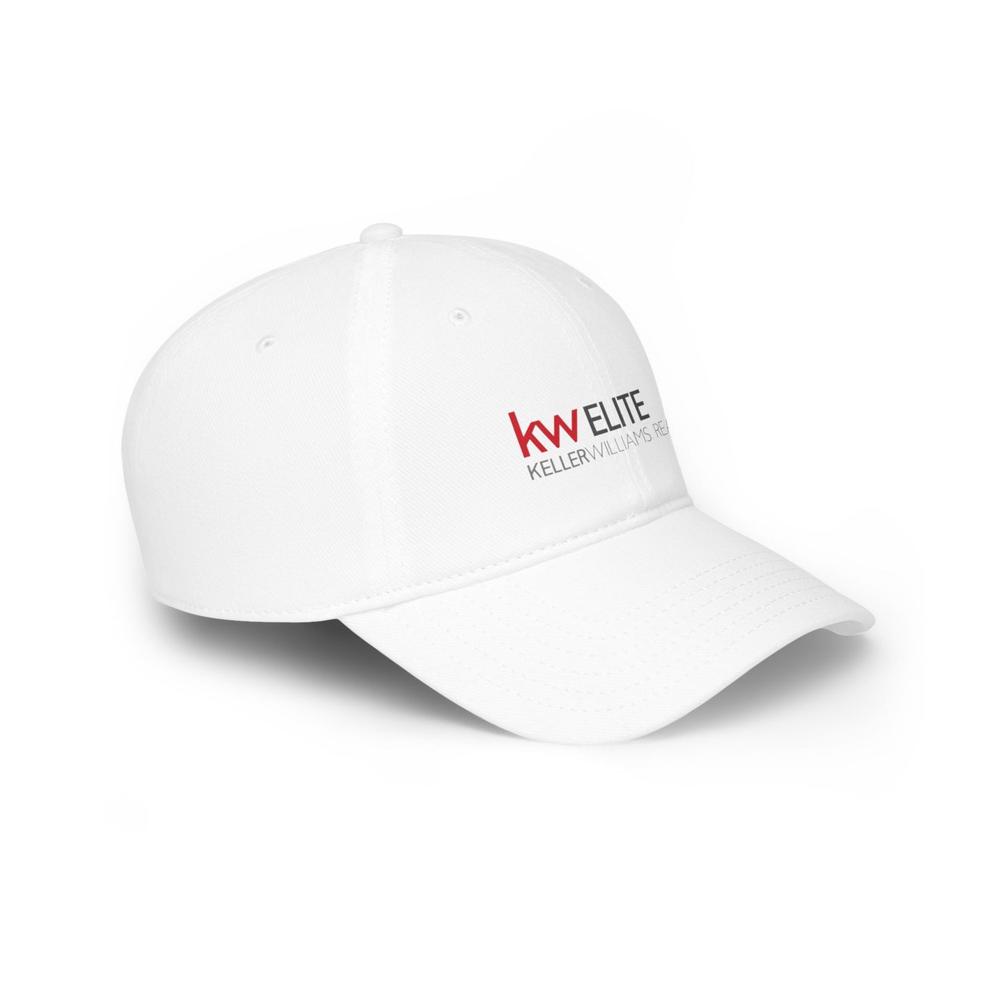 KW Cap
