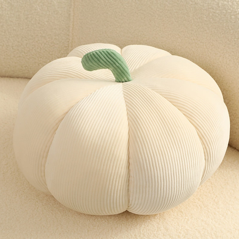 Pumpkin Sofa Cushion Home Decor