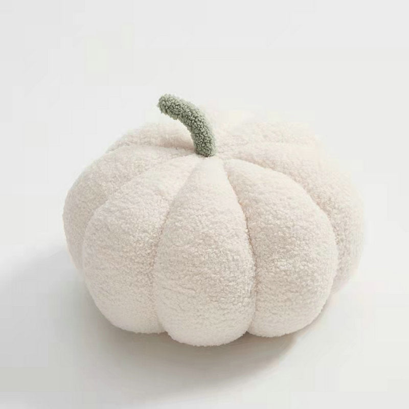 Pumpkin Sofa Cushion Home Decor