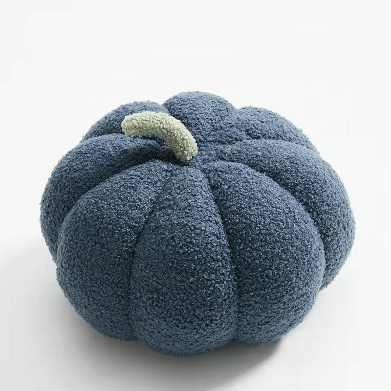 Pumpkin Sofa Cushion Home Decor