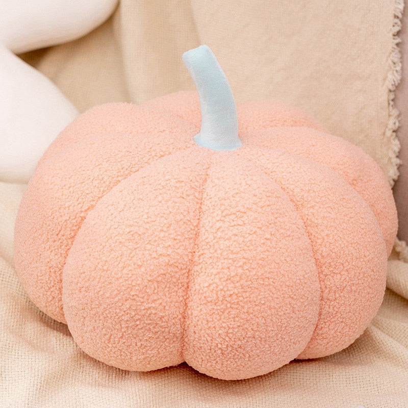 Pumpkin Sofa Cushion Home Decor