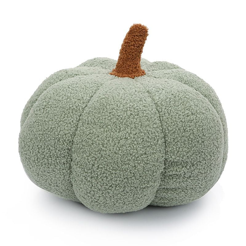 Pumpkin Sofa Cushion Home Decor