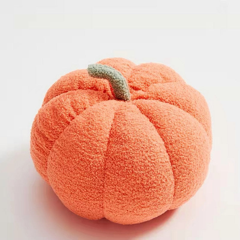 Pumpkin Sofa Cushion Home Decor