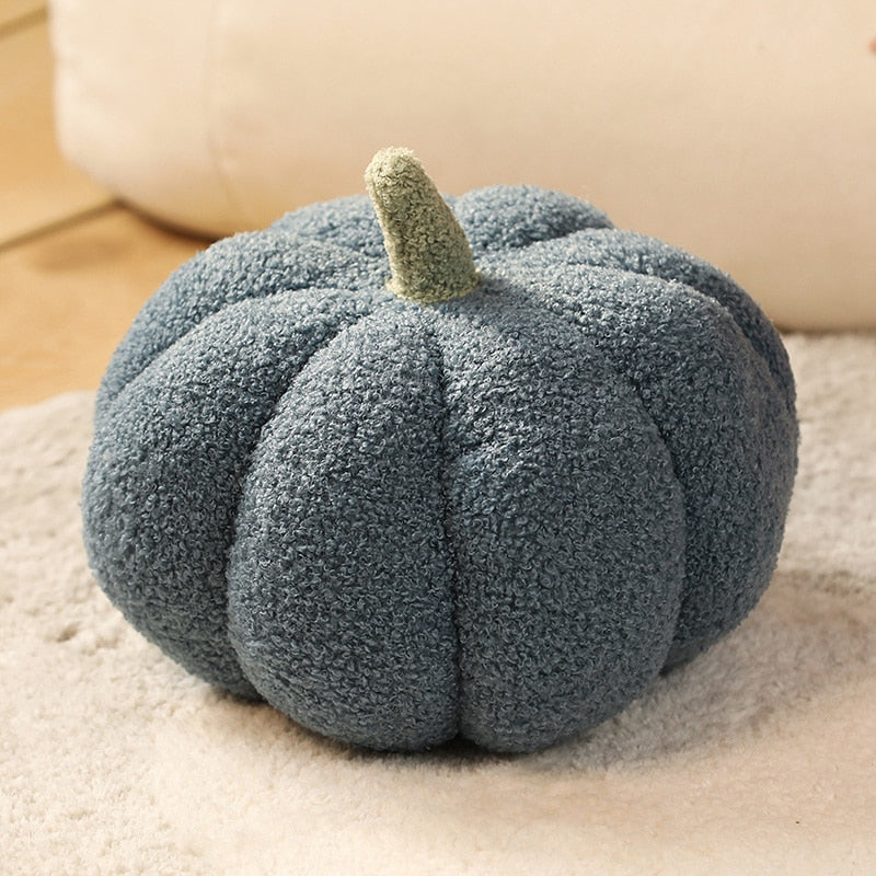 Pumpkin Sofa Cushion Home Decor