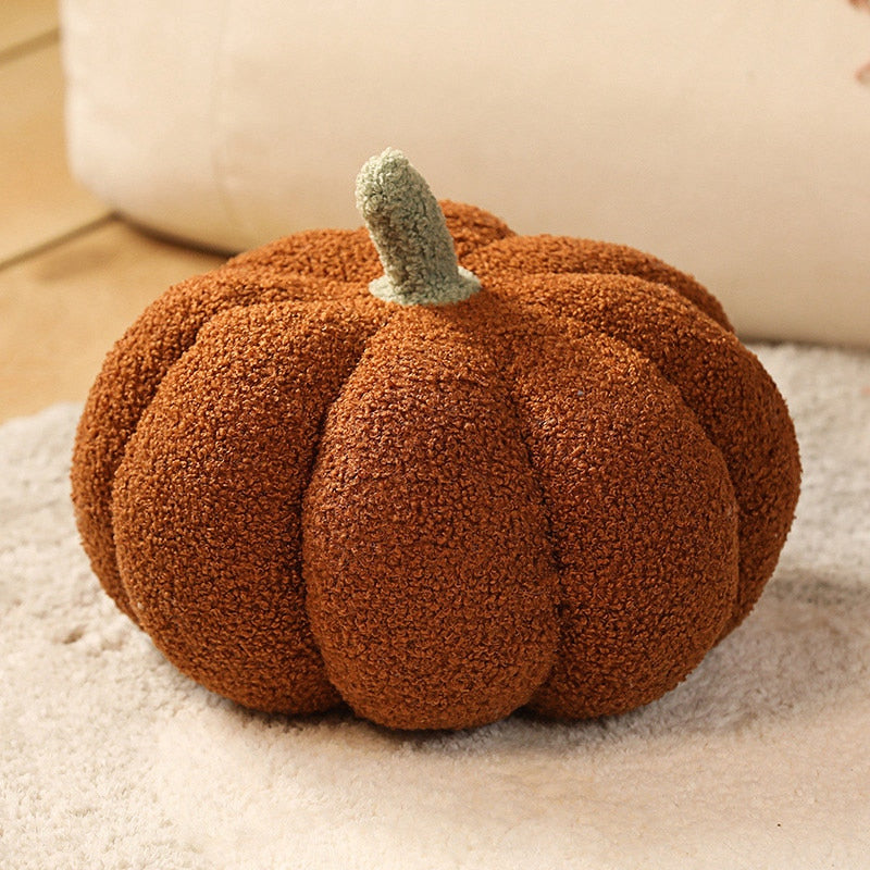Pumpkin Sofa Cushion Home Decor