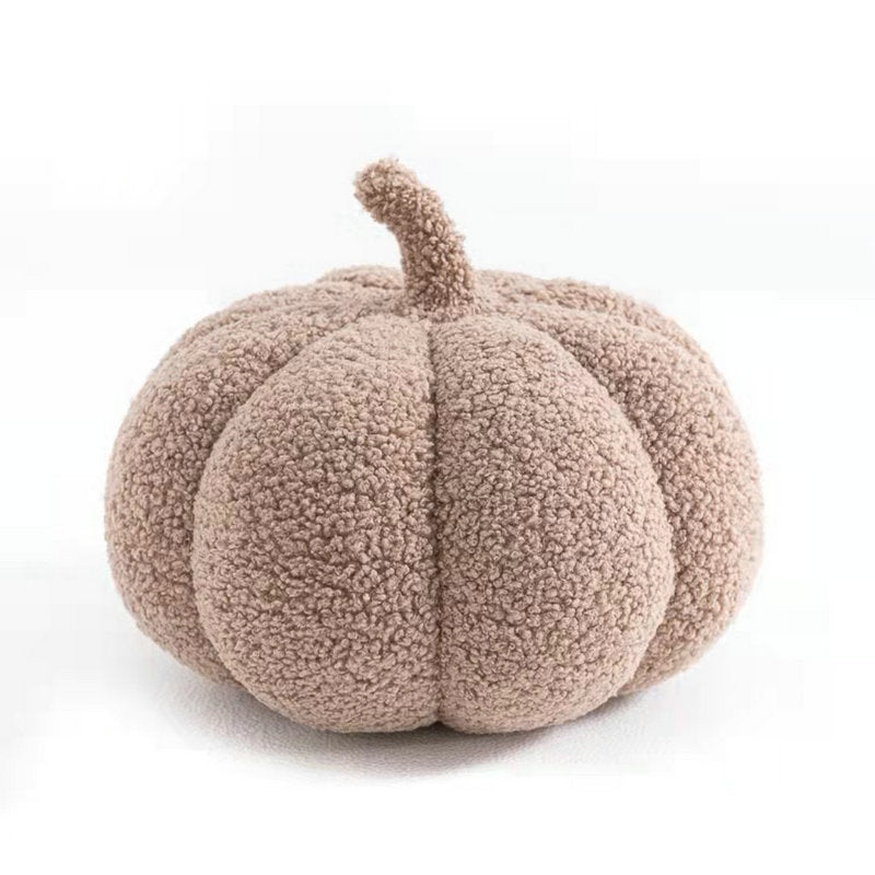Pumpkin Sofa Cushion Home Decor
