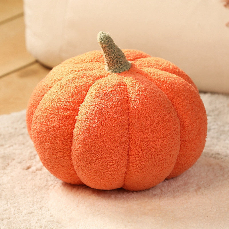 Pumpkin Sofa Cushion Home Decor