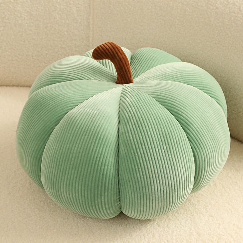 Pumpkin Sofa Cushion Home Decor