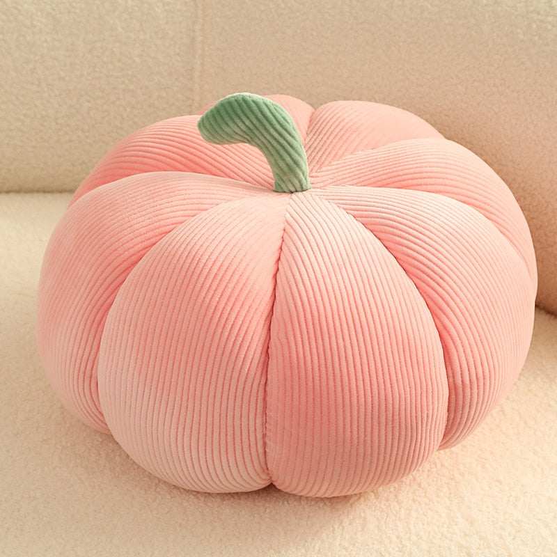 Pumpkin Sofa Cushion Home Decor
