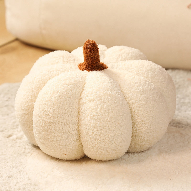 Pumpkin Sofa Cushion Home Decor