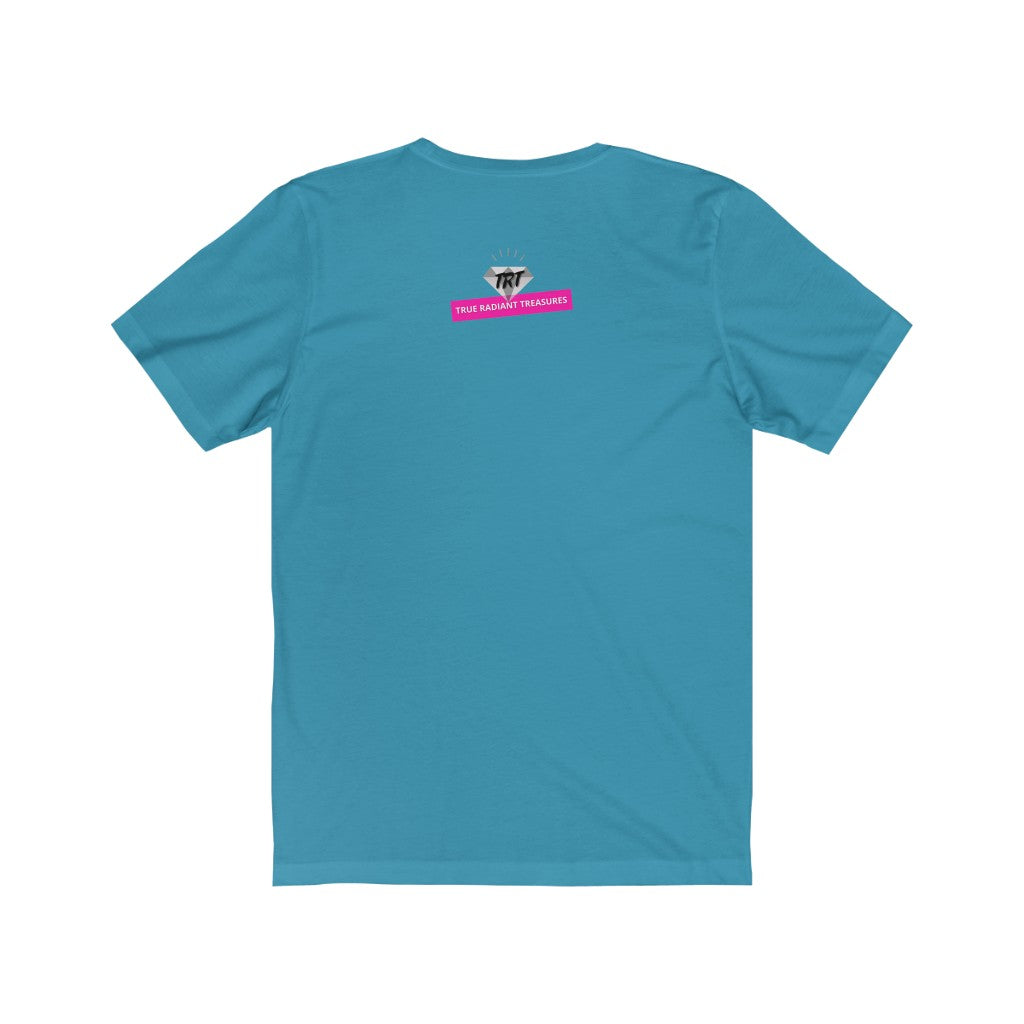 A Happy Soul T-shirt