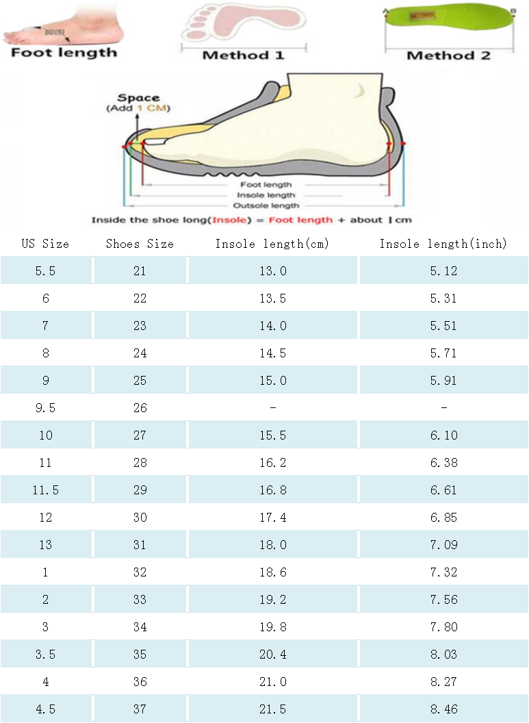 Girl's Flat School Shoes