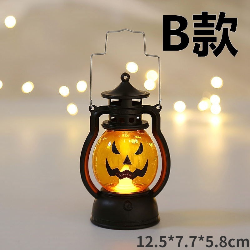 Beautiful decorative lantern, perfect centerpiece for parties and special occasions, adding charm and cheerfulness to the ambiance.