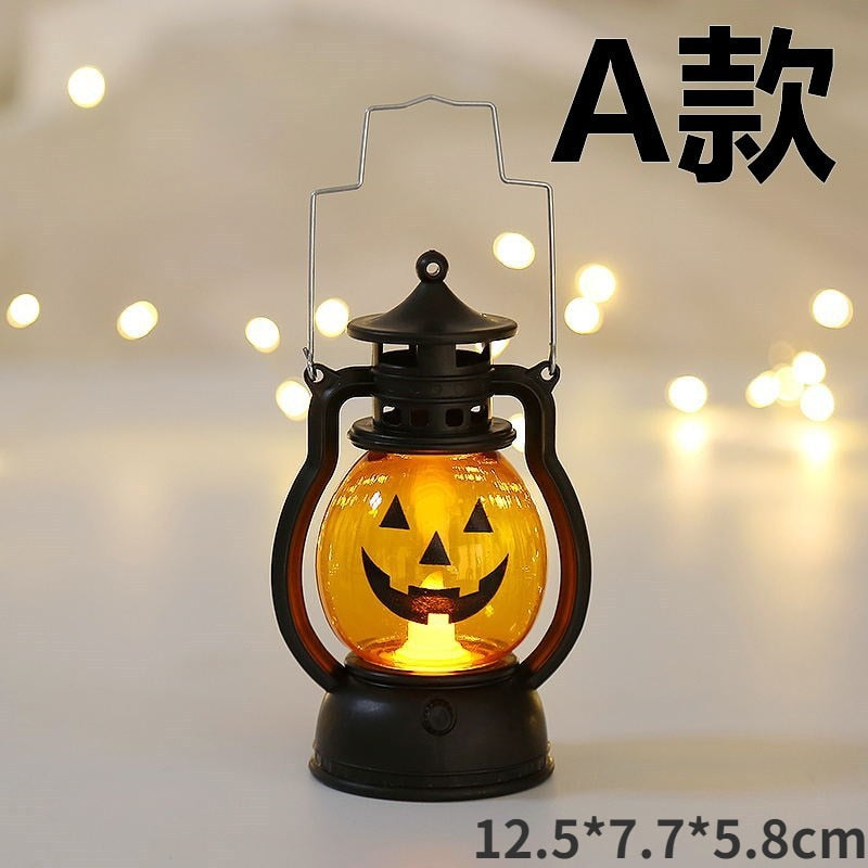 Beautiful decorative lantern, perfect centerpiece for parties and special occasions, adding charm and cheerfulness to the ambiance.