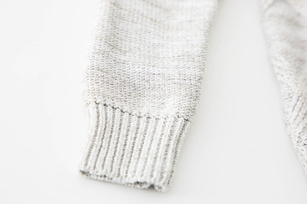 True Radiant Treasures Winter Jacket - Boys' 100% cotton jacket in various sizes and colors, perfect for ages 3 to 8, ensuring warmth and comfort in the cold.