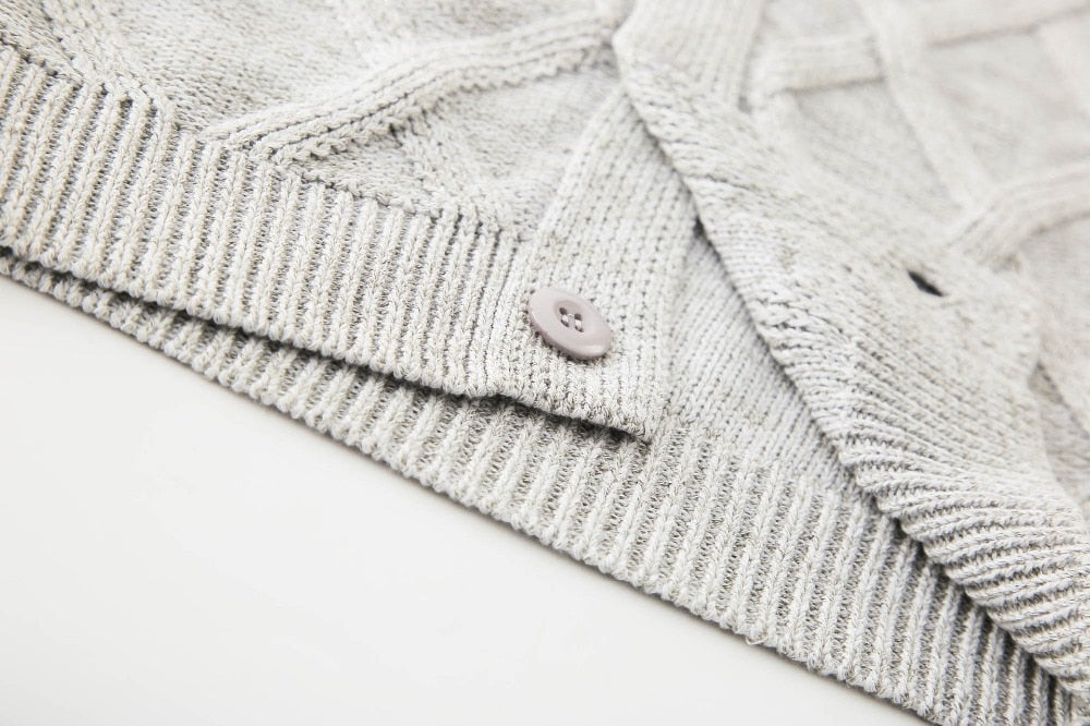 True Radiant Treasures Winter Jacket - Boys' 100% cotton jacket in various sizes and colors, perfect for ages 3 to 8, ensuring warmth and comfort in the cold.