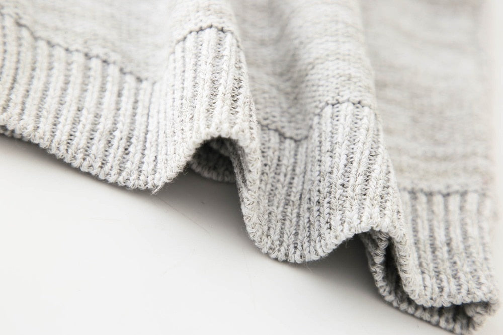 True Radiant Treasures Winter Jacket - Boys' 100% cotton jacket in various sizes and colors, perfect for ages 3 to 8, ensuring warmth and comfort in the cold.