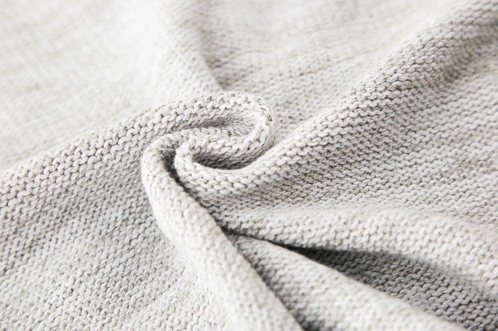 True Radiant Treasures Winter Jacket - Boys' 100% cotton jacket in various sizes and colors, perfect for ages 3 to 8, ensuring warmth and comfort in the cold.