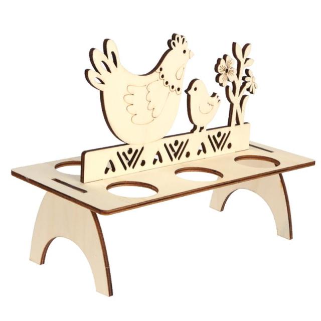 Easter Home Decor
