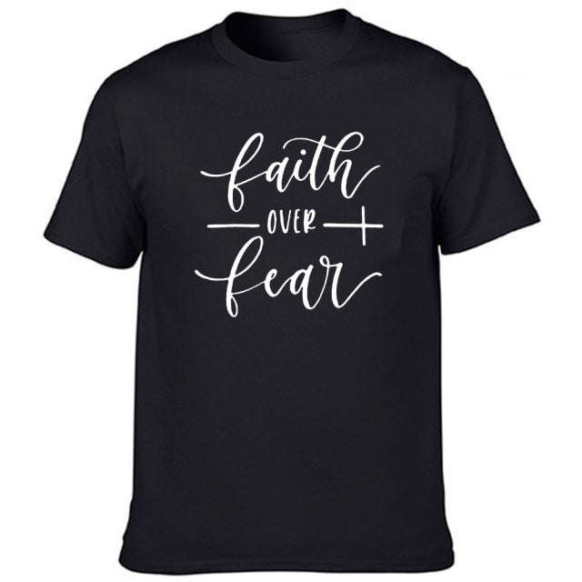 Jesus Is My God T-shirt