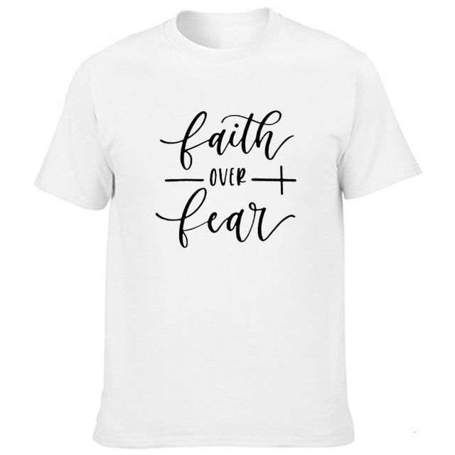 Jesus Is My God T-shirt