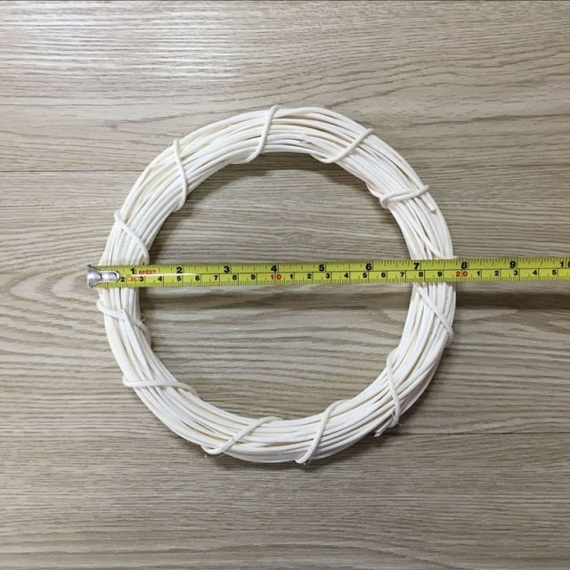 Happy Easter Party Door Signage