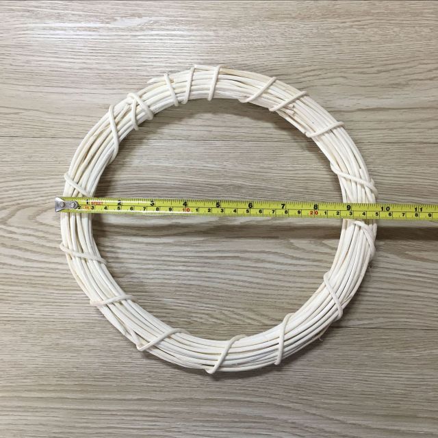 Happy Easter Party Door Signage