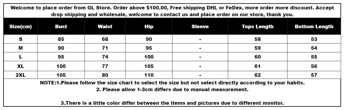 Please choose your size carefully.